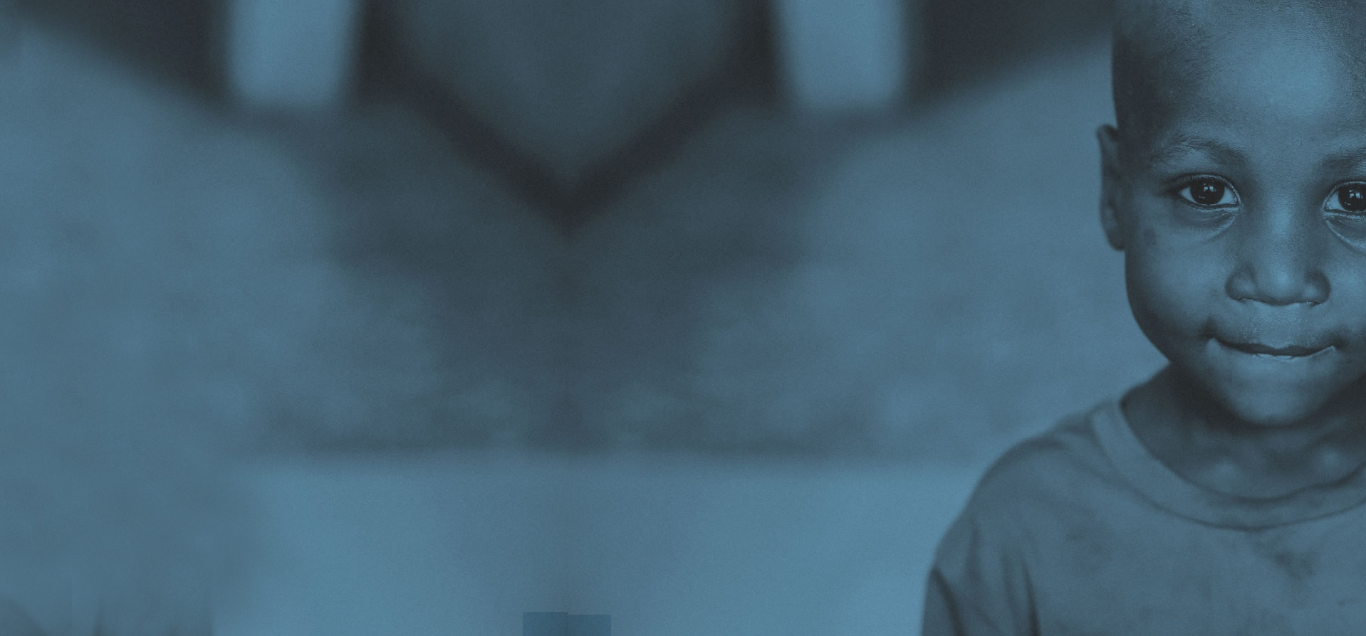 1xBet No Deposit Bonus Codes 2026