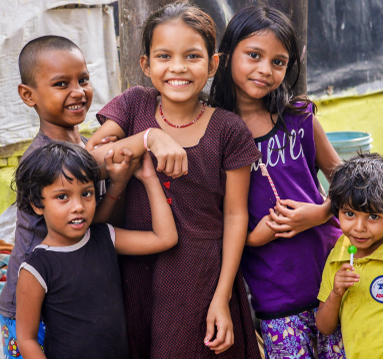 1xBet No Deposit Bonus FAQ