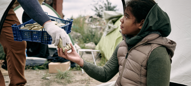 1xBet No Deposit Bonus Codes 2026